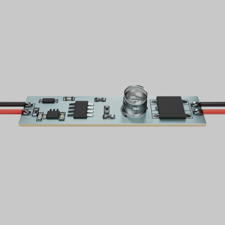 Диммер Maytoni 751004