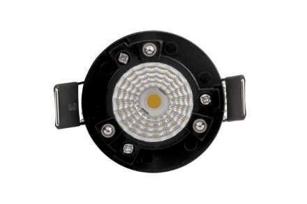 Модуль SWG MINI-COMBO-BASE-60-9-WW 005751