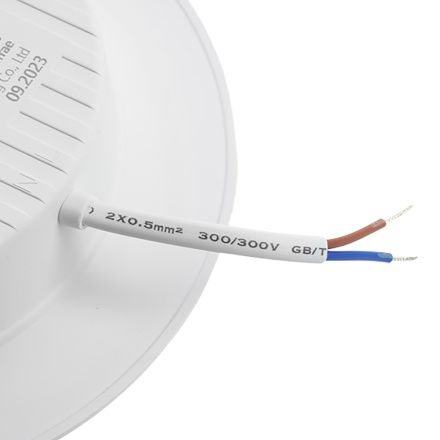 Встраиваемый светильник Feron AL528 51188