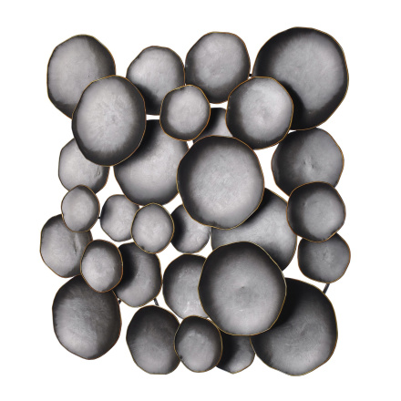 Панно Tomas Stern 93091