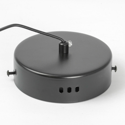 Подвесной светильник Lussole Duval LSP-7140