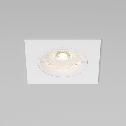 Встраиваемый светильник Elektrostandard Minnie 4690389207761 25057/01 4690389207761 a067710