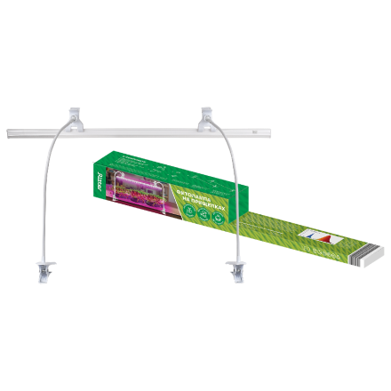 Светильник для растений Ritter Planta 56305 1