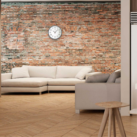 Часы настенные Apeyron PL213032