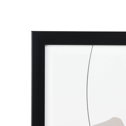 Картина Eglo Roberval 423084