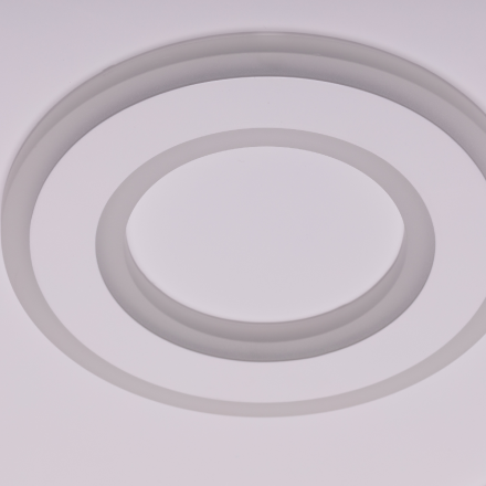 Потолочная люстра Ritter Riflesso 52096 6