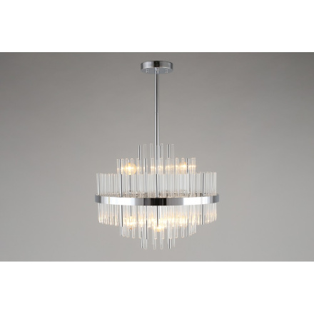 Люстра на штанге Omnilux Alatri OML-69207-06