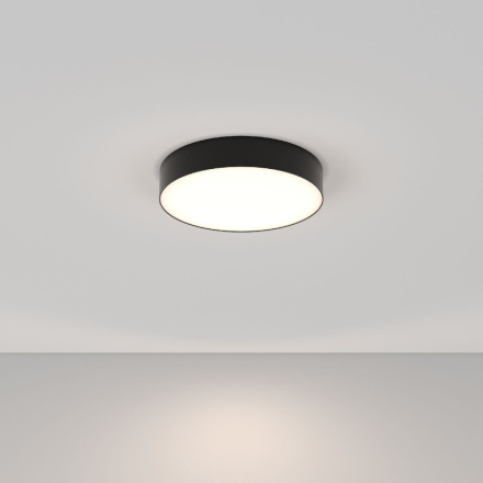 Потолочный светильник Maytoni Zon C032CL-L43B4K