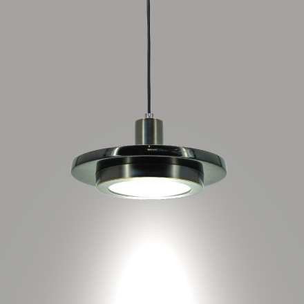 Подвесной светильник Lightera Croix LE129L-20BB