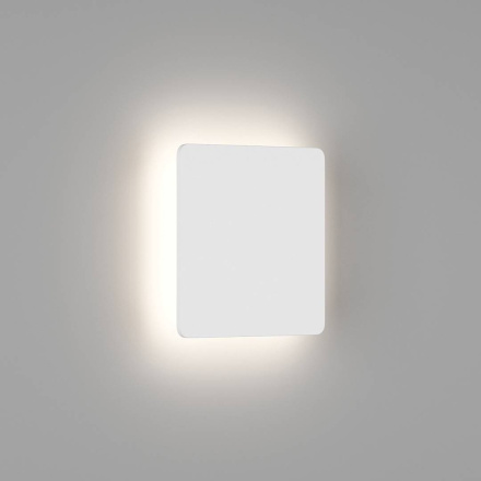 Настенный светильник DesignLed LW-A807A-WH-WW 002809