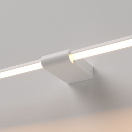 Подсветка для картин Elektrostandard Luar 40125/LED 4690389217081 a070980