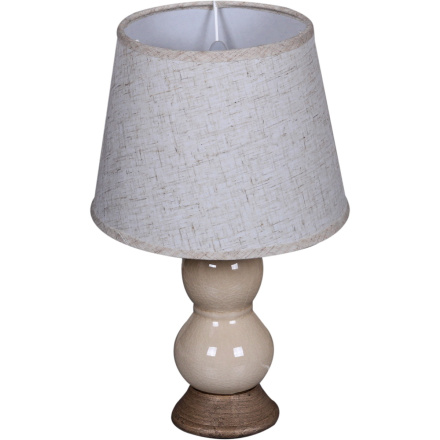 Настольная лампа Reluce 22016-0.7-01ZT