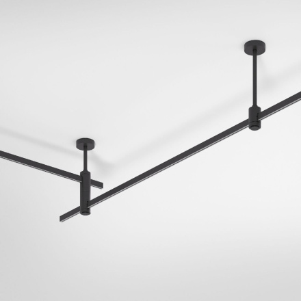 Шинопровод накладной Elektrostandard Esthetic Magnetic 4690389202384 85137/00 a065427