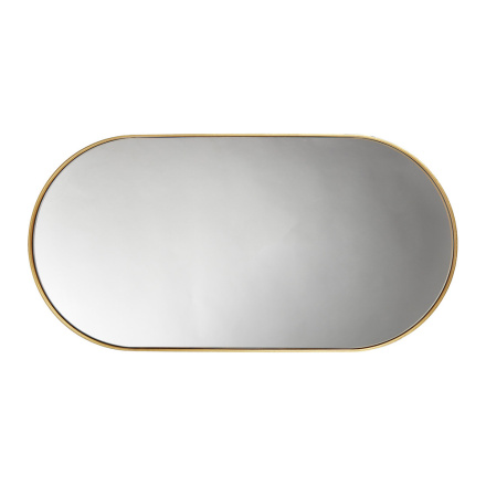 Зеркало Runden Арена V20166