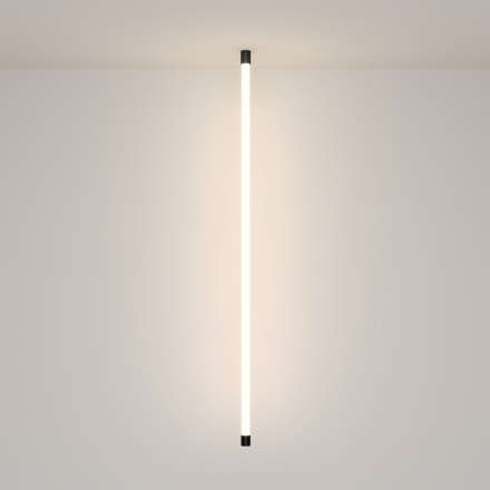 Набор для вертикального накладного монтажа Maytoni Nemo 201151