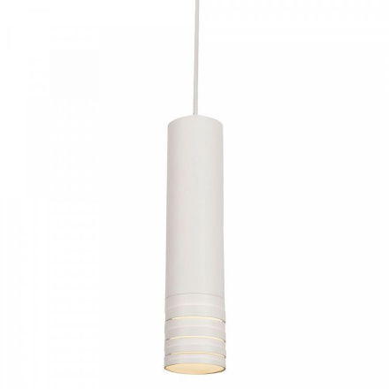 Подвесной светильник Maytoni Kinzo P025PL-01W