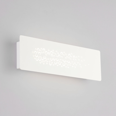 Настенный светильник Elektrostandard Grape 4690389174117