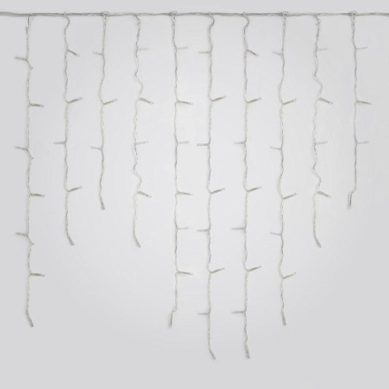 Лицевая панель Legrand Galea Life розетки RJ45 титановая 771484