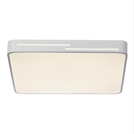 Потолочная люстра Citilux Купер Лайн CL724K95GL0