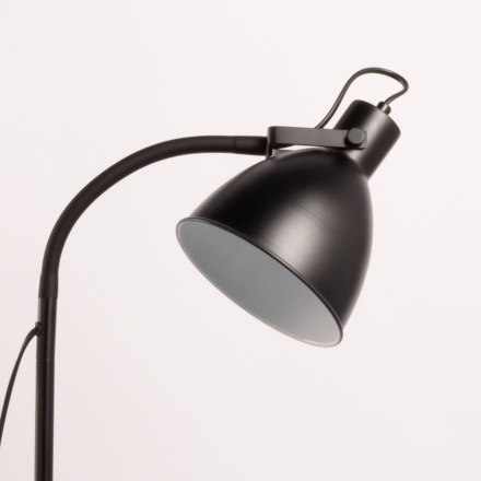 Торшер De Markt Дэла 635047701