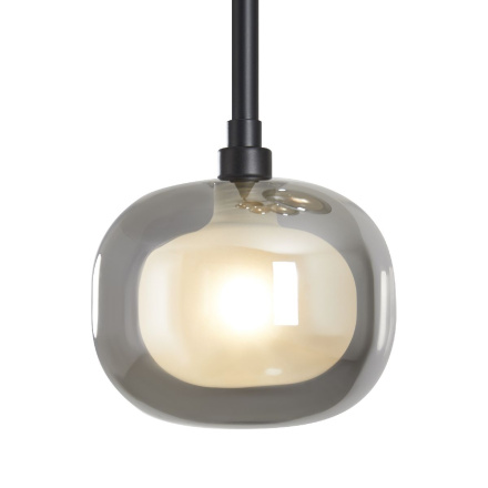 Каскадная люстра Freya Shimmer FR5435PL-05B1