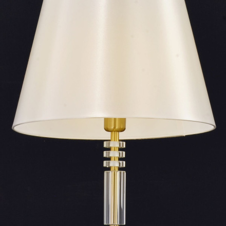 Торшеры Illumico IL5218-1FLS-24 HIGHBALL