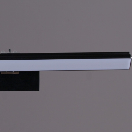 Подсветка для картин Reluce 08823-0.2-01S