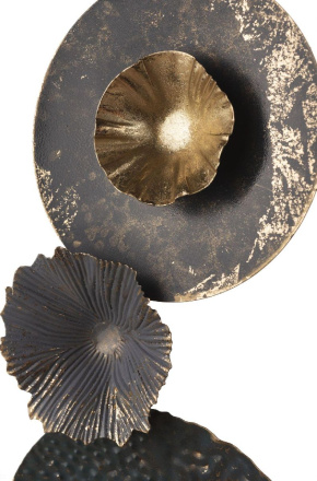 Панно Tomas Stern 93066