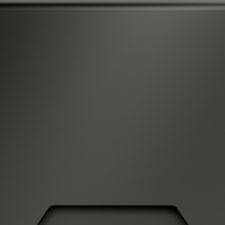 Розетка с защитными шторками и крышкой Voltum S70 VLS040306 (титан)