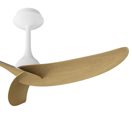 Потолочный вентилятор Mantra Ipanema 9042