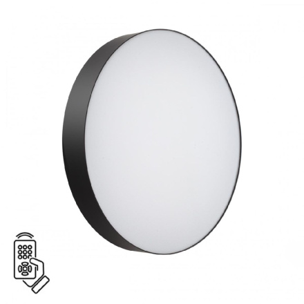 Настенно-потолочный светильник Sonex Basica Optima 7780/EL