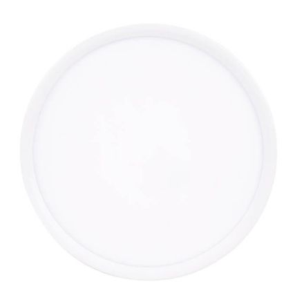 Встраиваемый светодиодный светильник Ambrella Light Led Downlight DLR316