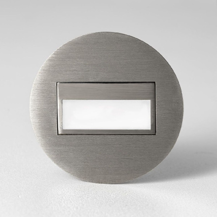 Подсветка для лестниц и ступеней Citilux Скалли CLD007R1