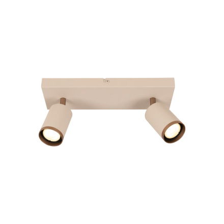 Спот Lucide Regina 53914/02/41