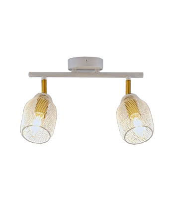 Спот Moderli Adalina V11840-2C