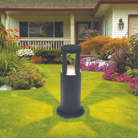 Ландшафтный светильник Apeyron 31-14