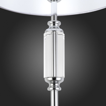 Торшер Evoluce SLE107205-01