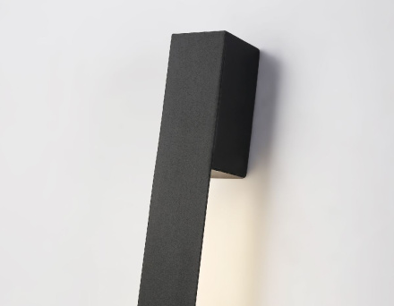 Настенный светильник Ambrella Light Wall FW4412