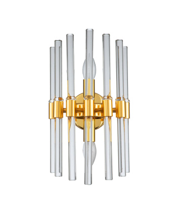 Бра Moderli Anio V7011-2W