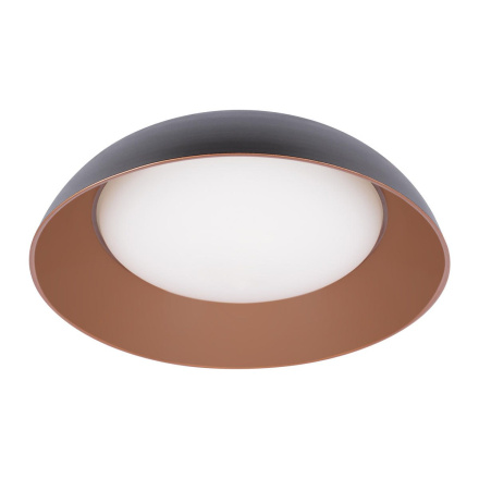 Потолочный светильник Loft IT Cappello 10229 Black