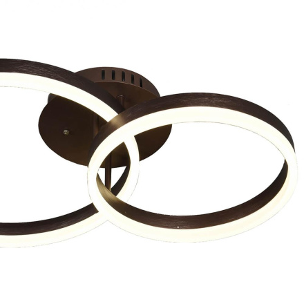 Ультразвуковой отпугиватель насекомых и грызунов (UL-00004561) Uniel UDR-E10 White