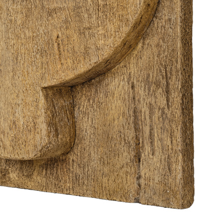 Панно декоративное Covali GE-448