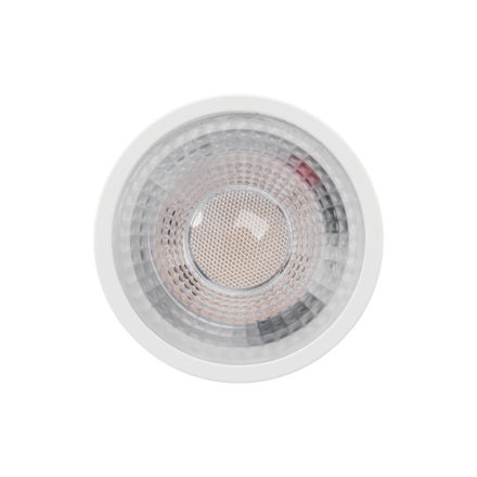 Светодиодный модуль Wolta WDL-MR16-220V10W6K-LC