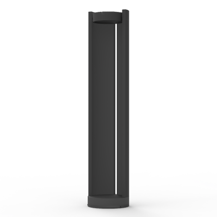 Уличный светодиодный светильник DesignLed 009754