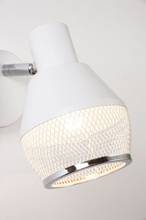 Спот Escada 1117 1117/1A