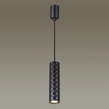 Подвесной светильник Odeon Light Ad Astrum 4287/1