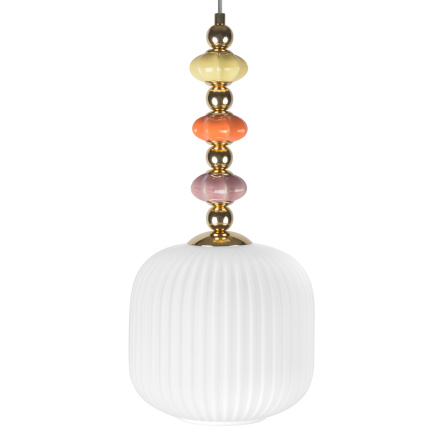 Подвесной светильник Loft IT Family 10365/H