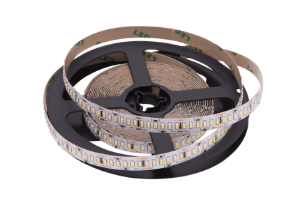 Светодиодная лента SWG SWG4240-12-24-NW-M 009254