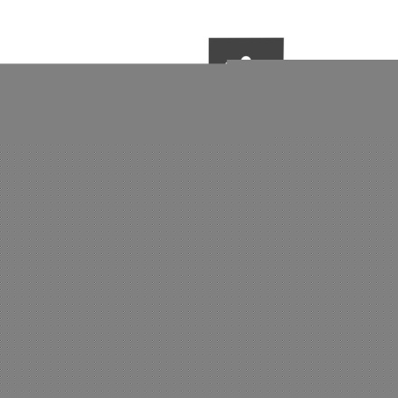 Лампа светодиодная Gauss Filament E27 11W 2700K 103802111