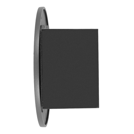 Подсветка ступеней Duwi Nuovo 24381 6